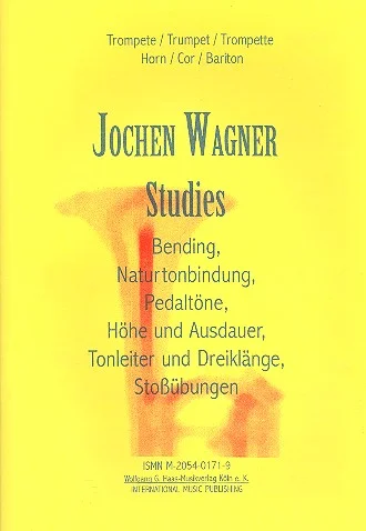 reisser-musik-1608037