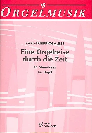 reisser-musik-1615827
