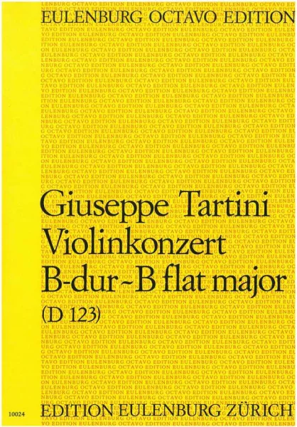 reisser-musik-1657159