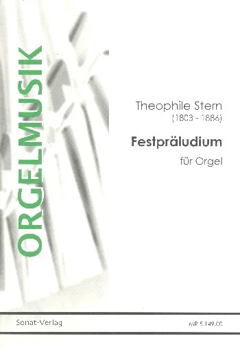 reisser-musik-1674832