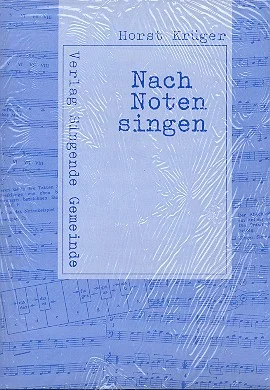 reisser-musik-1685047