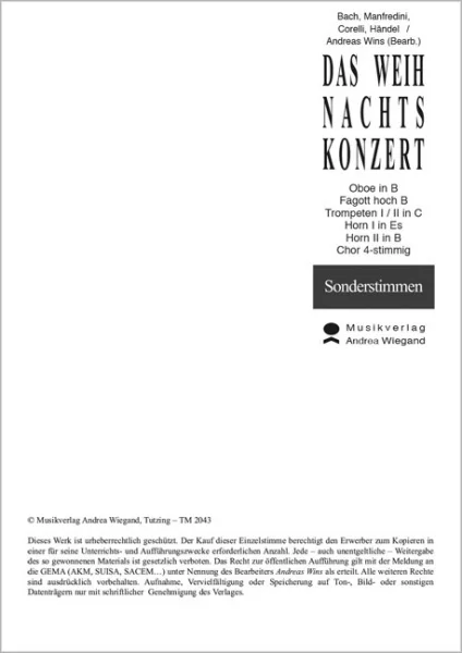 reisser-musik-1809263