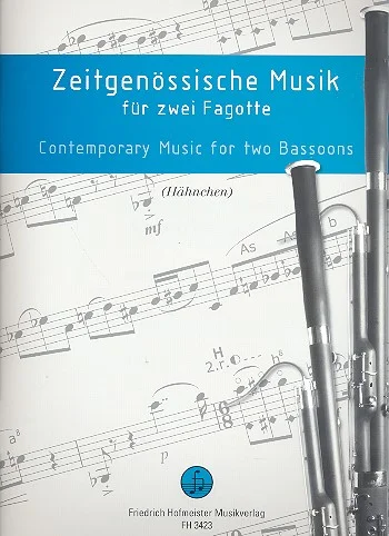 reisser-musik-1818979