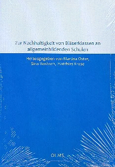 reisser-musik-1835766