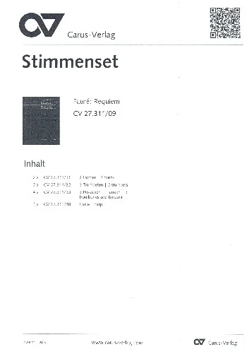 reisser-musik-1841399