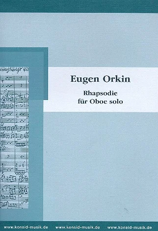 reisser-musik-1851651