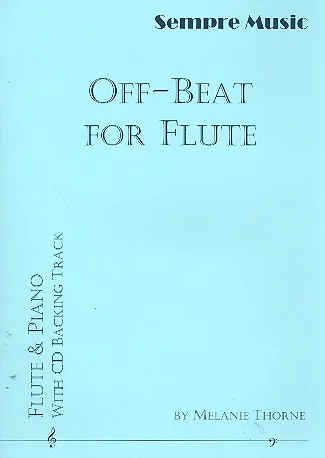 reisser-musik-1856138