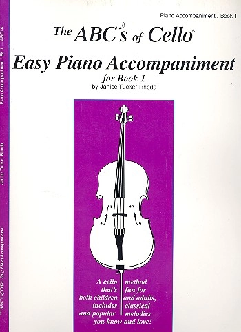 reisser-musik-1866143