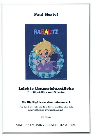 reisser-musik-1876485