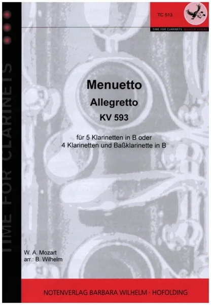 reisser-musik-1879630