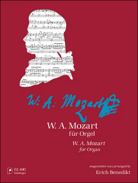 reisser-musik-1881695
