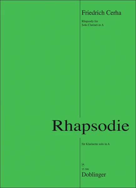 reisser-musik-1887598
