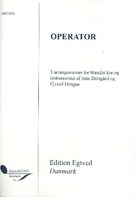 reisser-musik-1892562