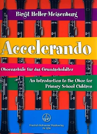 reisser-musik-1894501