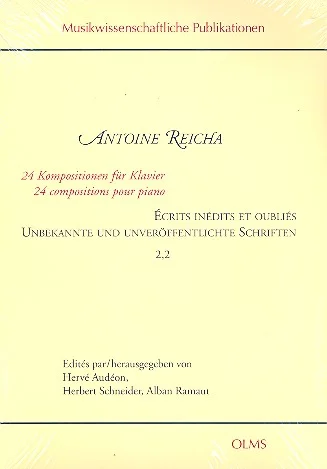 reisser-musik-1900856