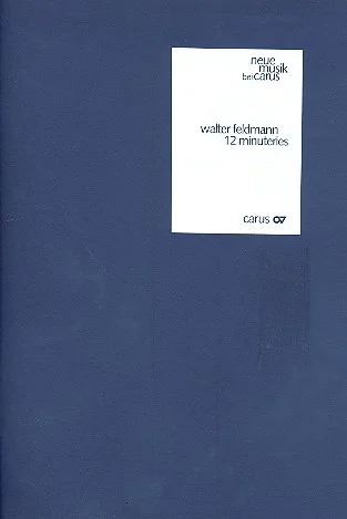 reisser-musik-1904440
