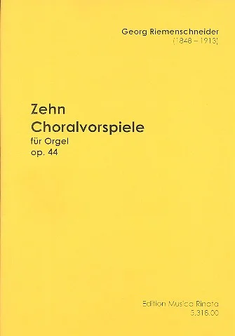 reisser-musik-1920689