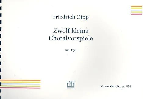 reisser-musik-1925148