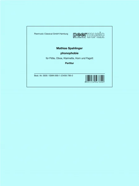 reisser-musik-1934852