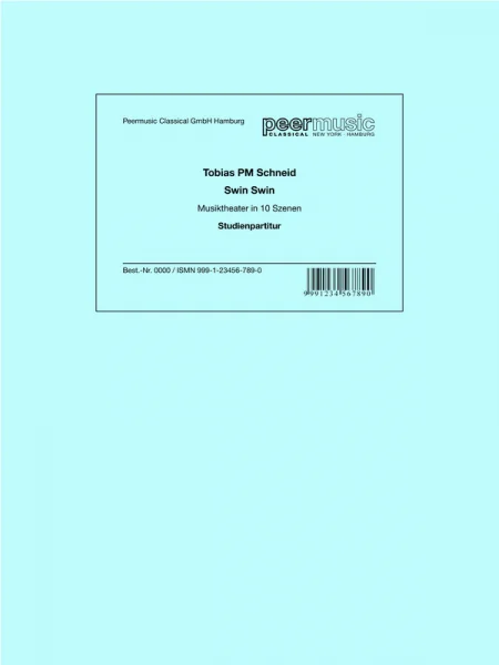 reisser-musik-1936713