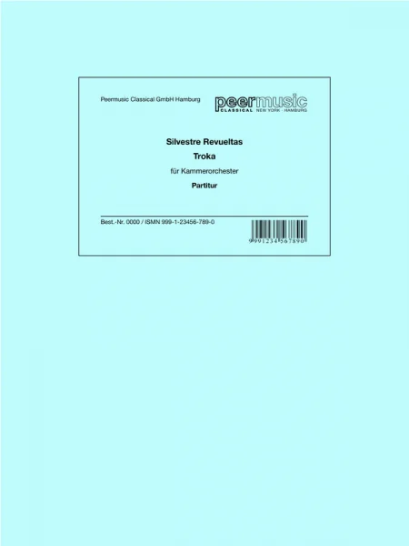 reisser-musik-1938013