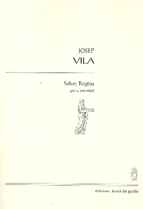 reisser-musik-1941562