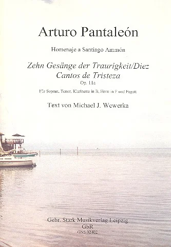 reisser-musik-1952553