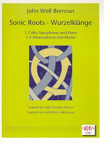 reisser-musik-1959869