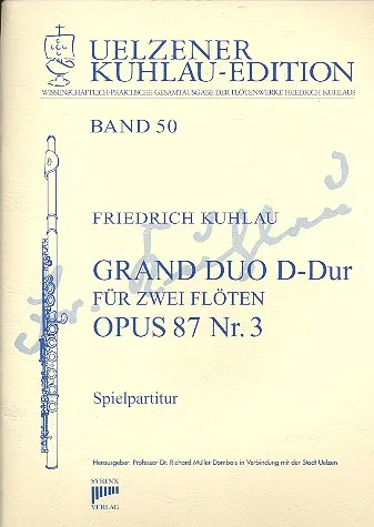 reisser-musik-1961448
