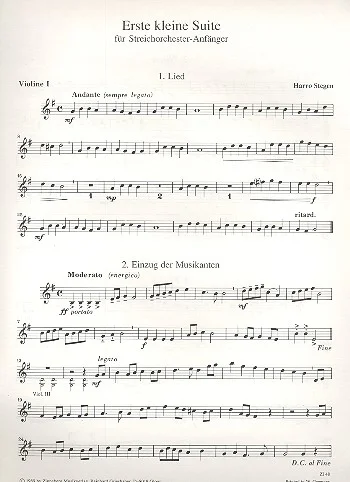 reisser-musik-1962226