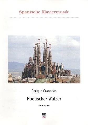 reisser-musik-1964238