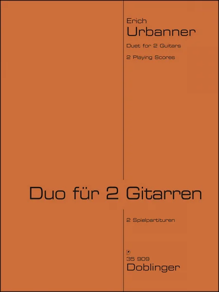 reisser-musik-1970940