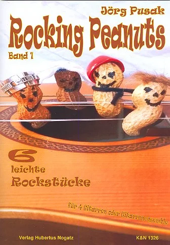 reisser-musik-1980249
