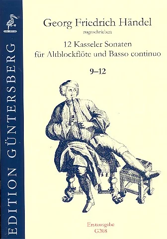 reisser-musik-1980394