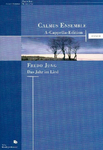 reisser-musik-1984340
