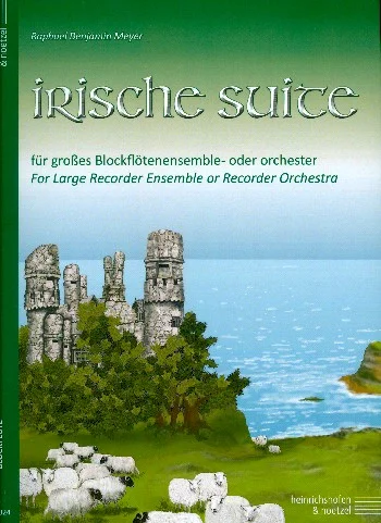 reisser-musik-1984948