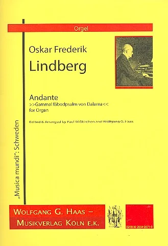 reisser-musik-1990426