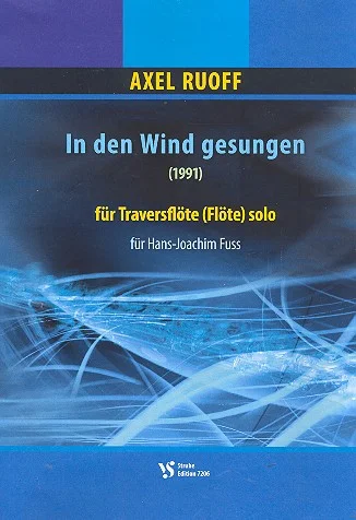 reisser-musik-1991071