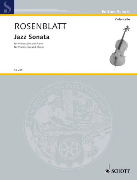 reisser-musik-21001855