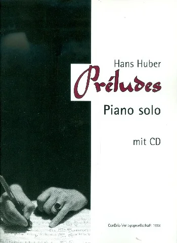 reisser-musik-21021448