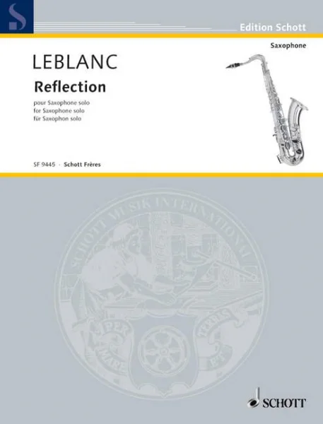 reisser-musik-21026542