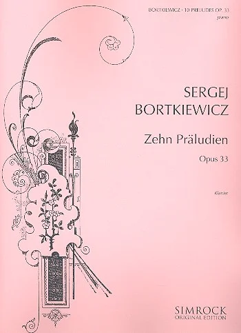 reisser-musik-21027884