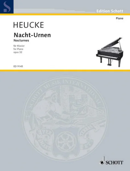 reisser-musik-21032477