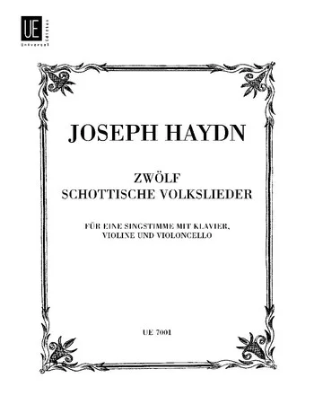 reisser-musik-21035061