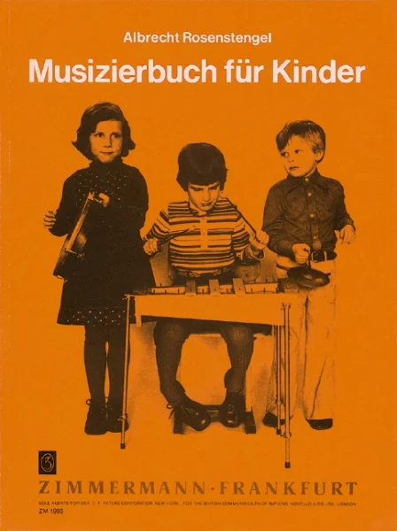 reisser-musik-21049092