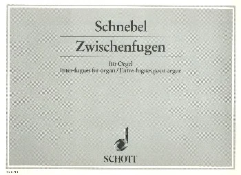 reisser-musik-21049672