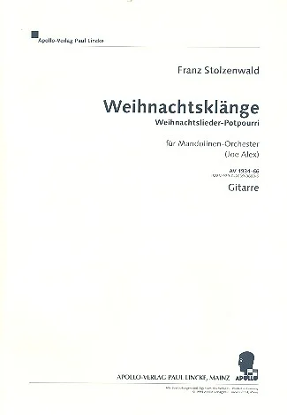 reisser-musik-21050215