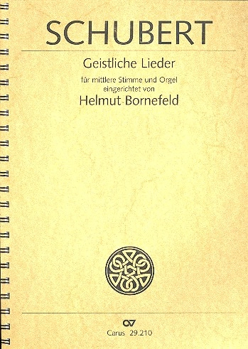 reisser-musik-21057424