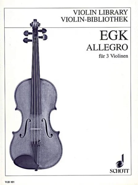 reisser-musik-21064577