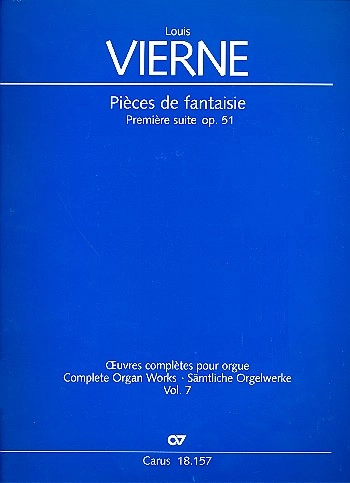 reisser-musik-21065872